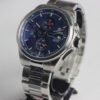 REPLICA DE RELOGIO TAG HEUER - Imagem 5