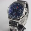 REPLICA DE RELOGIO TAG HEUER - Imagem 2