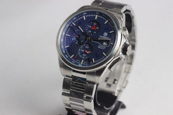 Alternative view of REPLICA DE RELOGIO TAG HEUER