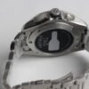 REPLICA DE RELOGIO TAG HEUER - Imagem 3