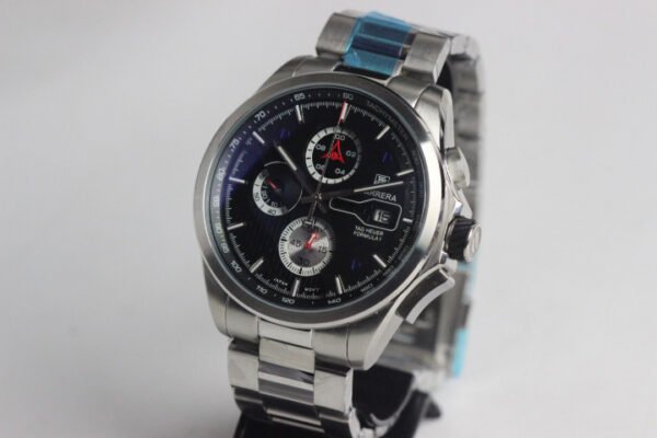 REPLICA DE RELOGIO TAG HEUER