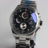 REPLICA DE RELOGIO TAG HEUER - Imagem 4