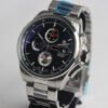 REPLICA DE RELOGIO TAG HEUER - Imagem 3