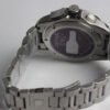 REPLICA DE RELOGIO TAG HEUER - Imagem 2