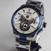 REPLICA DE RELOGIO TAG HEUER GRAND CARRERA - Imagem 4