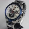 REPLICA DE RELOGIO TAG HEUER GRAND CARRERA - Imagem 2