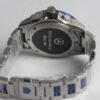 REPLICA DE RELOGIO TAG HEUER GRAND CARRERA - Imagem 3