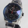 REPLICA DE RELOGIO TAG HEUER GRAND CARRERA - Imagem 5