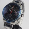 REPLICA DE RELOGIO TAG HEUER GRAND CARRERA - Imagem 2