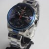 REPLICA DE RELOGIO TAG HEUER GRAND CARRERA - Imagem 3