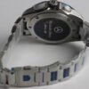 REPLICA DE RELOGIO TAG HEUER GRAND CARRERA - Imagem 4