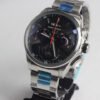 REPLICA DE RELOGIO TAG HEUER GRAND CARRERA - Imagem 4