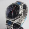 REPLICA DE RELOGIO TAG HEUER GRAND CARRERA - Imagem 3
