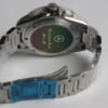REPLICA DE RELOGIO TAG HEUER GRAND CARRERA - Imagem 2
