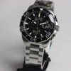 REPLICA DE RELOGIO TAG HEUER AQUARACER CALIBRE 16 - Imagem 5