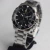 REPLICA DE RELOGIO TAG HEUER AQUARACER CALIBRE 16 - Imagem 3