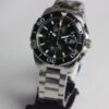 REPLICA DE RELOGIO TAG HEUER AQUARACER CALIBRE 16 - Imagem 4