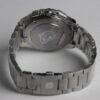 REPLICA DE RELOGIO TAG HEUER AQUARACER CALIBRE 16 - Imagem 2