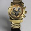 REPLICA DE RELOGIO BVGARI - Imagem 3