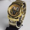 REPLICA DE RELOGIO BVGARI - Imagem 2