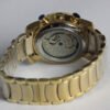 REPLICA DE RELOGIO BVGARI - Imagem 4