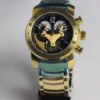 REPLICA DE RELOGIO BVGARI - Imagem 3