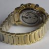 REPLICA DE RELOGIO BVGARI - Imagem 5