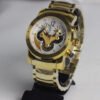 REPLICA DE RELOGIO BVGARI - Imagem 3