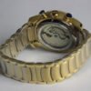 REPLICA DE RELOGIO BVGARI - Imagem 2