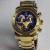 REPLICA DE RELOGIO BVGARI - Imagem 2
