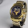 REPLICA DE RELOGIO BVGARI - Imagem 3