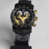 REPLICA DE RELOGIO BVGARI - Imagem 2