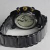 REPLICA DE RELOGIO BVGARI - Imagem 3