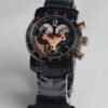 REPLICA DE RELOGIO BVGARI - Imagem 4