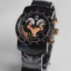 REPLICA DE RELOGIO BVGARI - Imagem 3