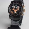 REPLICA DE RELOGIO BVGARI - Imagem 5