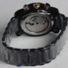 REPLICA DE RELOGIO BVGARI - Imagem 6