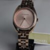 REPLICA DE RELOGIO MICHAEL KORS MK3677