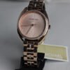 REPLICA DE RELOGIO MICHAEL KORS MK3677 - Imagem 2