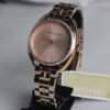 REPLICA DE RELOGIO MICHAEL KORS MK3677 - Imagem 6