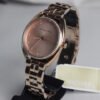 REPLICA DE RELOGIO MICHAEL KORS MK3677 - Imagem 3