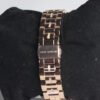 REPLICA DE RELOGIO MICHAEL KORS MK3677 - Imagem 4