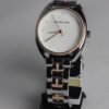 REPLICA DE RELOGIO MICHAEL KORS MK3676 - Imagem 6