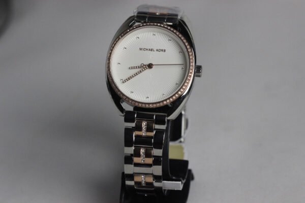 REPLICA DE RELOGIO MICHAEL KORS MK3676