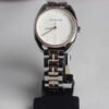 REPLICA DE RELOGIO MICHAEL KORS MK3676 - Imagem 3