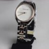 REPLICA DE RELOGIO MICHAEL KORS MK3676 - Imagem 4