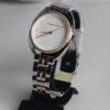REPLICA DE RELOGIO MICHAEL KORS MK3676 - Imagem 2