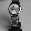 REPLICA DE RELOGIO MICHAEL KORS MK3672 - Imagem 4