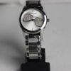 REPLICA DE RELOGIO MICHAEL KORS MK3672 - Imagem 2