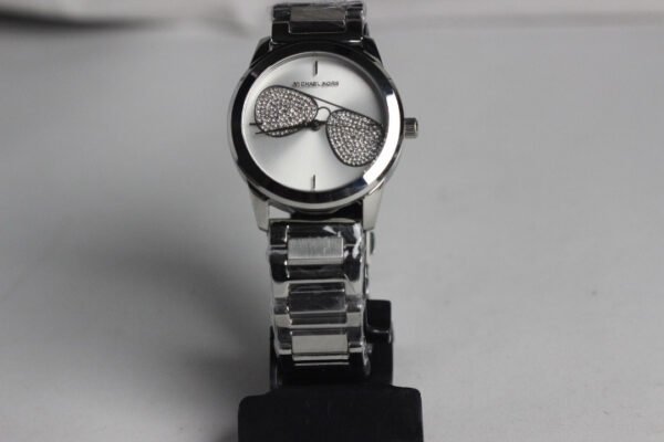 Alternative view of REPLICA DE RELOGIO MICHAEL KORS MK3672